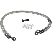 TRW Bromsrör FRAM MCH 496 V2