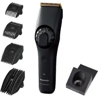Panasonic for Professionals ER-DGP90 - Hårtrimmare - sladdlös