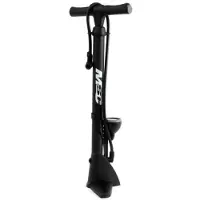MSCH Copenhagen Cykelpump