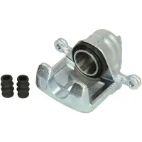 BUDWEG CALIPER Bromsok 343145, bak höger