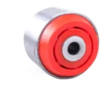 Mpbs Lager, axelbalk 5103653-00/80SHA