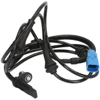 AUTLOG Sensor, hjulhastighet AS4559
