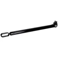 FEBI BILSTEIN Tippcylinder, hytt 176391