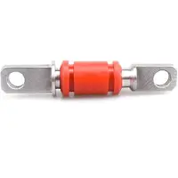 Mpbs Lager, handtag 3302748-00/80SHA
