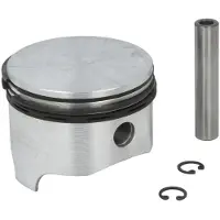 VADEN Kolv, kompressor 7000 803 100