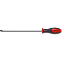 Sonic Skruvmejsel 13625015; T15; 250 mm