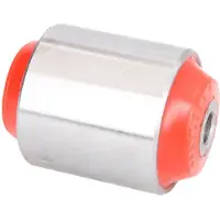 Mpbs Silent block, kontrollarm 08025621A-00/80SHA