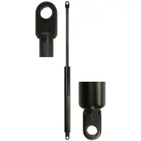 STABILUS Gasfjäder 320323