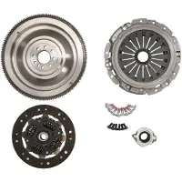 Nexus Kopplingssats F1C101NX