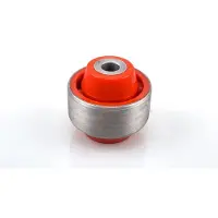 Mpbs Lagerbussning, styrarm 4303249-00/80SHA