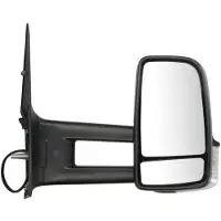 Mekra Ytterbackspeglar 515893213199