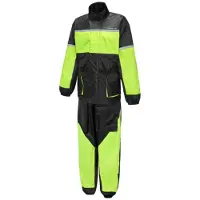 Adrenaline Regndräkt ORCAN 2.0 storlek S