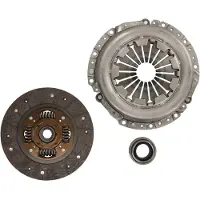 Nexus Kopplingssats F10567NX