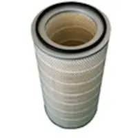 Sf Luftfilter SL8902