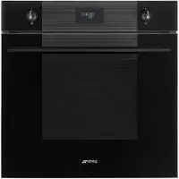 Smeg Sfp6101tb3 70l Multifunktionsugn