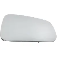 BLIC Ytterbackspeglar - spegelglas 6102-01-2381311P