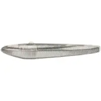 Olsa Körriktningsgivare 1.02.125.00 vänster