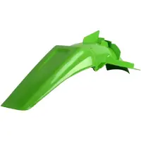 Cemoto Bakvinge 8595100008 CEM