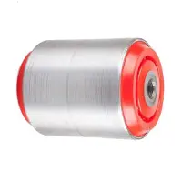Mpbs Lager, handtag 0804848-00/80SHA