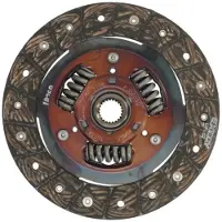 EXEDY Kopplingslamell FJD005U