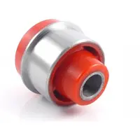 Mpbs Silent block, styre 3300507-65/80SHA