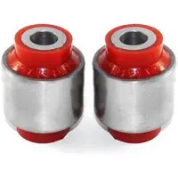 Mpbs Silent block, styre 6501522B-00/80SHA