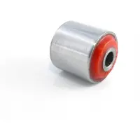 Mpbs Silent block, styre 3700610-00/80SHA