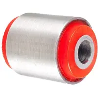 Mpbs Hylsa, styrarmens lager 21027122-00/80SHA