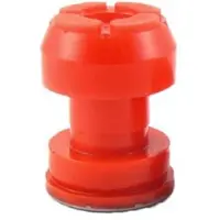Mpbs Silent block, styre 1300231-00/80SHA