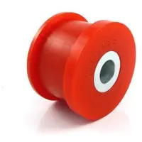 Mpbs Silent block, styre 0801153B-00/80SHA