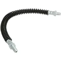 Delphi Bromsslang LH5185