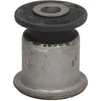 LEMFÖRDER Lager, styrarm 37022 01