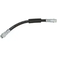Delphi Bromsslang LH6893