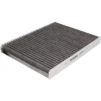 FILTRON Kupéfilter K1047A