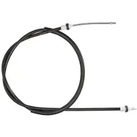Linex Handbromsvajer 10.01.04