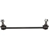 Moog Stång/stag, stabilisator TO-LS-13474