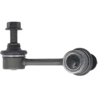 KYB Stång/stag, stabilisator KSLR1010