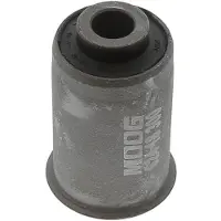 Moog Lager, handtag CH-SB-15913