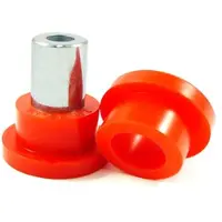 Mpbs Silent block, styre 2201258-00/80SHA