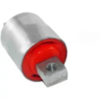 Mpbs Silent block, styre 6601348-00/80SHA