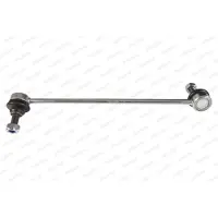Moog Stång/stag, stabilisator DE-LS-3896