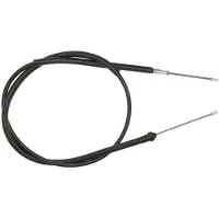 Linex Handbromsvajer 09.01.50 höger