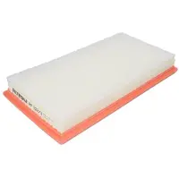 FILTRON Luftfilter AP 022/9