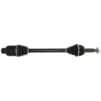 FEBI BILSTEIN Axel 186063