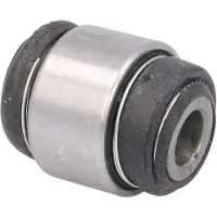 Delphi Bromsslang LH7956
