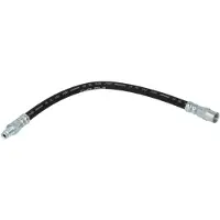 Delphi Bromsslang LH6718