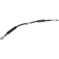 Delphi Bromsslang LH7695
