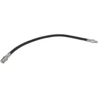 Delphi Bromsslang LH3740