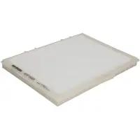 PURFLUX Kupéfilter AH150