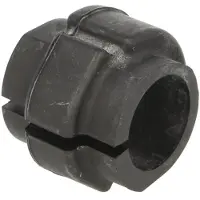LEMFOERDER Lager, stabilisator LEMFÖRDER 29967 01